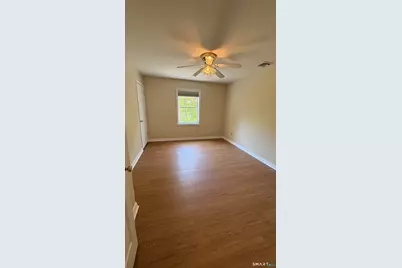 1130 Hanover Avenue, Meriden, CT 06451 - Photo 17
