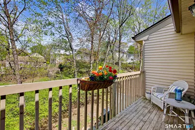 500 River Road #3, Greenwich, CT 06807 - Photo 15