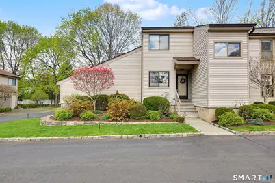 500 River Road #3, Greenwich, CT 06807 - Photo 21