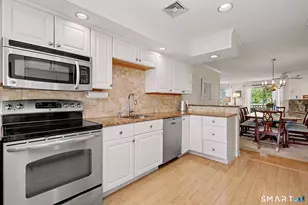 500 River Rd, Greenwich, CT 06807 - Photo 5