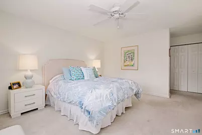 500 River Road #3, Greenwich, CT 06807 - Photo 13