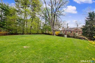 500 River Road #3, Greenwich, CT 06807 - Photo 17