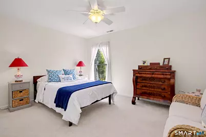 500 River Road #3, Greenwich, CT 06807 - Photo 11