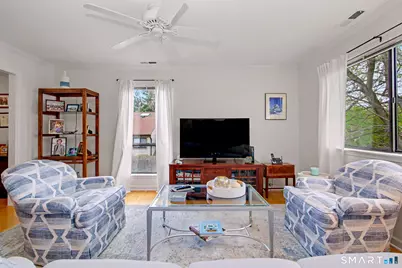 500 River Road #3, Greenwich, CT 06807 - Photo 9