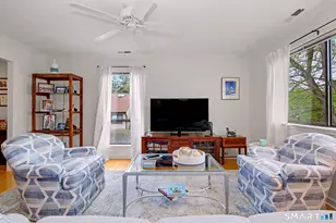 500 River Rd, Greenwich, CT 06807 - Photo 9