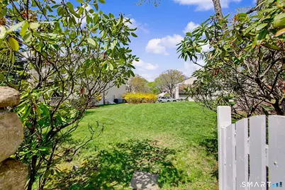 500 River Road #3, Greenwich, CT 06807 - Photo 19