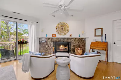 500 River Road #3, Greenwich, CT 06807 - Photo 7