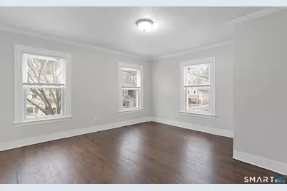 393 Huntington Street, New Haven, CT 06511 - Photo 17