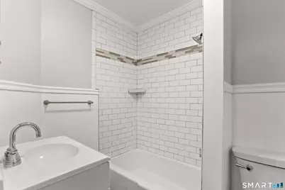 393 Huntington Street, New Haven, CT 06511 - Photo 9