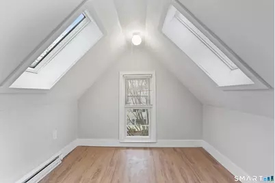 393 Huntington Street, New Haven, CT 06511 - Photo 21