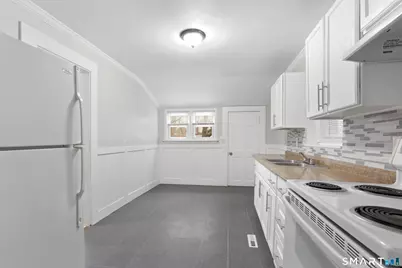 393 Huntington Street, New Haven, CT 06511 - Photo 7