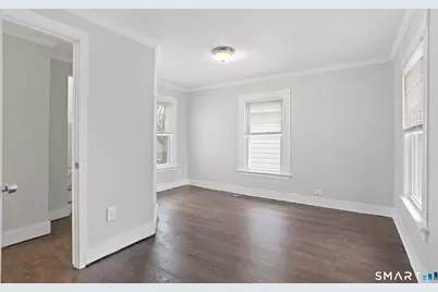 393 Huntington Street, New Haven, CT 06511 - Photo 19