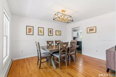 9 Clairmont Circle, Groton, CT 06355 - Photo 7