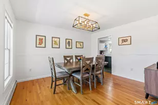 9 Clairmont Cir, Groton, CT 06355 - Photo 7