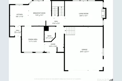 9 Clairmont Circle, Groton, CT 06355 - Photo 39