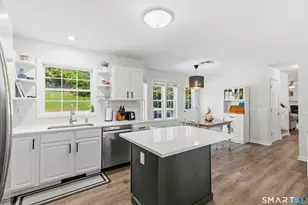 9 Clairmont Cir, Groton, CT 06355 - Photo 13
