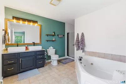 9 Clairmont Circle, Groton, CT 06355 - Photo 27