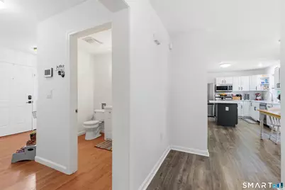 9 Clairmont Circle, Groton, CT 06355 - Photo 23
