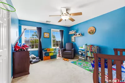9 Clairmont Circle, Groton, CT 06355 - Photo 31