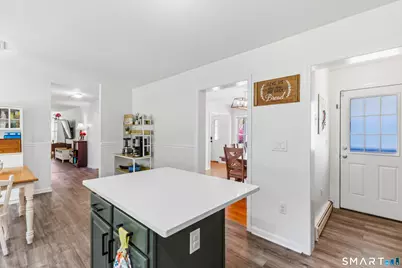 9 Clairmont Circle, Groton, CT 06355 - Photo 15