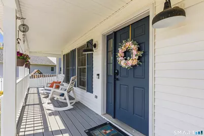9 Clairmont Circle, Groton, CT 06355 - Photo 5