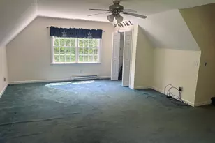 37 Oakwood Ln, Hamden, CT 06518 - Photo 27