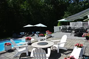 37 Oakwood Ln, Hamden, CT 06518 - Photo 29