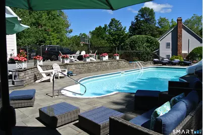 37 Oakwood Lane, Hamden, CT 06518 - Photo 31
