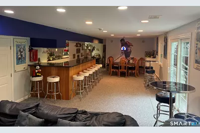 37 Oakwood Lane, Hamden, CT 06518 - Photo 29