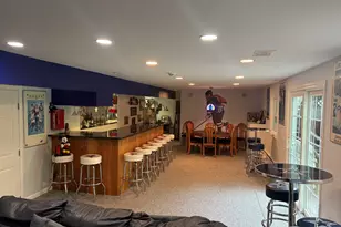 37 Oakwood Ln, Hamden, CT 06518 - Photo 29