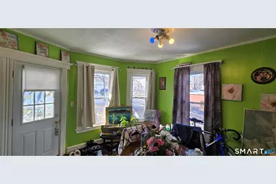 25 High Street, Torrington, CT 06790 - Photo 3