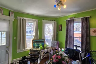 25 High St, Torrington, CT 06790 - Photo 3