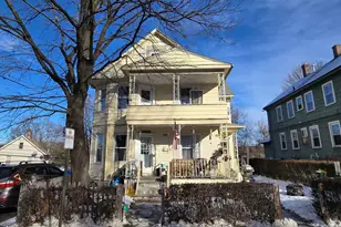25 High St, Torrington, CT 06790 - Photo 1