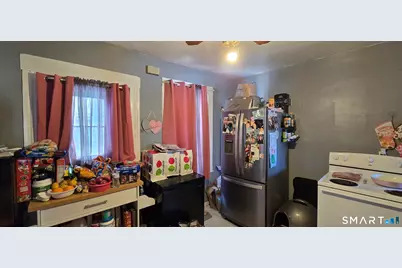 25 High Street, Torrington, CT 06790 - Photo 5