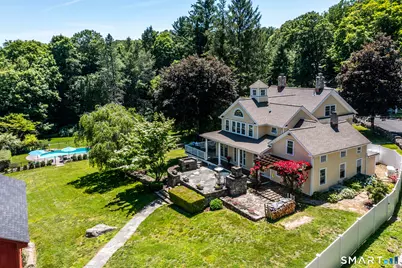 49 Old Bridge Road, Brookfield, CT 06804 - Photo 1