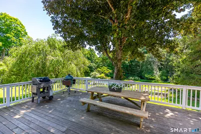49 Old Bridge Road, Brookfield, CT 06804 - Photo 27