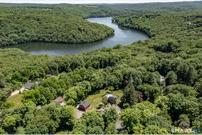 49 Old Bridge Road, Brookfield, CT 06804 - Photo 37