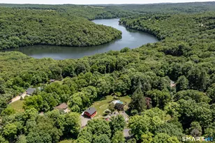 49 Old Bridge Rd, Brookfield, CT 06804 - Photo 37