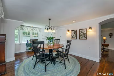 49 Old Bridge Road, Brookfield, CT 06804 - Photo 23