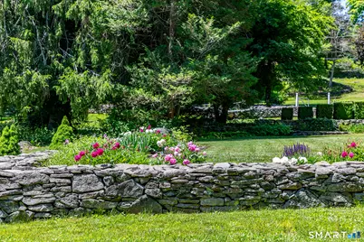 49 Old Bridge Road, Brookfield, CT 06804 - Photo 7