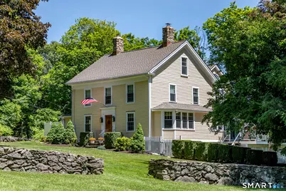 49 Old Bridge Road, Brookfield, CT 06804 - Photo 3