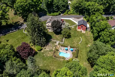 49 Old Bridge Road, Brookfield, CT 06804 - Photo 5