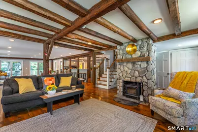 49 Old Bridge Road, Brookfield, CT 06804 - Photo 9