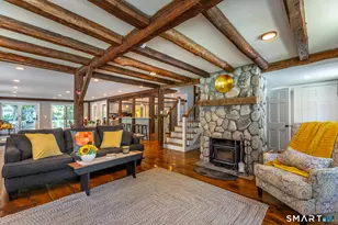 49 Old Bridge Rd, Brookfield, CT 06804 - Photo 9