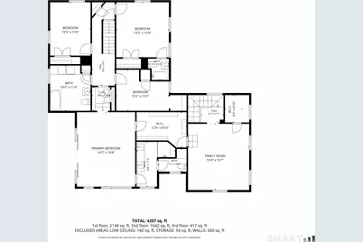 49 Old Bridge Road, Brookfield, CT 06804 - Photo 39