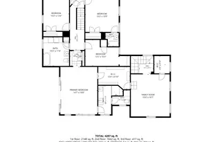 49 Old Bridge Rd, Brookfield, CT 06804 - Photo 39