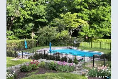 49 Old Bridge Road, Brookfield, CT 06804 - Photo 35