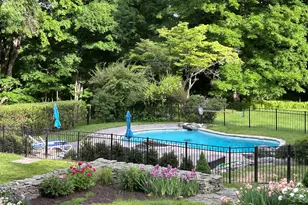 49 Old Bridge Rd, Brookfield, CT 06804 - Photo 35