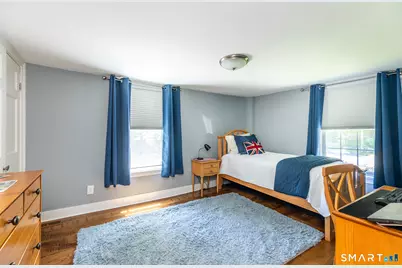 49 Old Bridge Road, Brookfield, CT 06804 - Photo 31