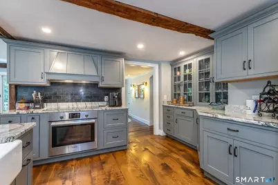 49 Old Bridge Road, Brookfield, CT 06804 - Photo 15